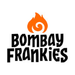 bombayfrankies