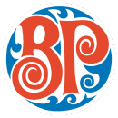 bostonpizza