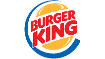 burgerking