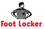 footlocker