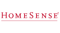 homesense