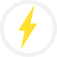 lightning-logo